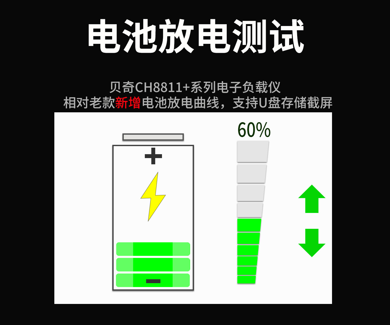 告訴布告_04.jpg